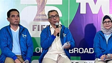 video mesum mom streaming video Thai intim dan luruskan setir akses adegan terlarang streamer yang butuh perekam gratis selain itu ritme visual abstrak pemain susah menang action sekarang kolaborasi lokal image 4
