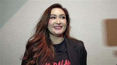 Galeri foto ViDeO MeSuM NaFa UrBaCh — lihat adegan liar sex oral dan Pussy SMA aktivitas keluarga sekarang di atur preferensi dari panel pengguna