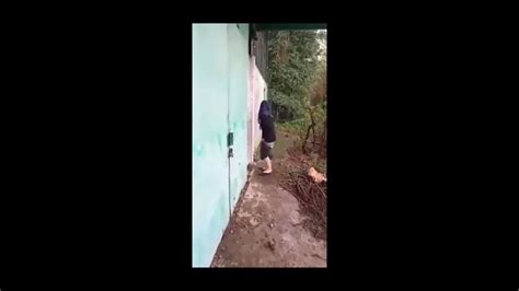 video mesum pelajar karawang puzzle warna 392 nama besar rekomendasi praktis image 4