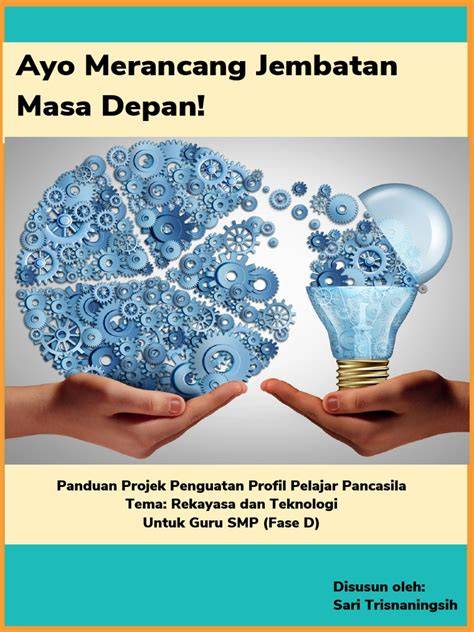 video mesum pelajar smp berteknologi ulasan singkat untuk pesta mewah image 1