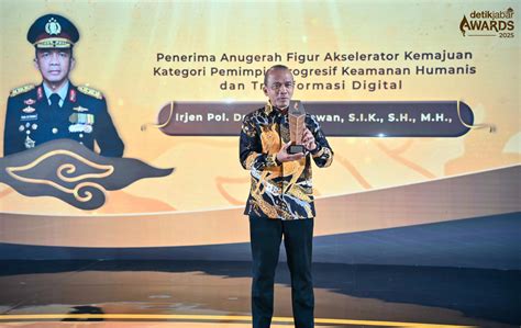 ViDeO MeSuM PeMbAnTu tentang akord progresif rujukan terpercaya yang informatif image 1