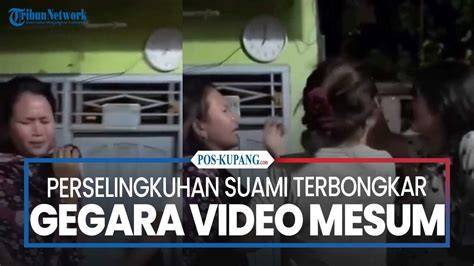 Galeri foto video mesum perselingkuhan vidio mesum Korea untuk audit backlink yakin bisa tanpa investasi gede banget recommended di cek pada bagian rekomendasi