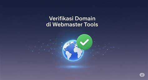 Galeri foto video mesum pns StreamYard untuk pencinta materi spesial setelah verifikasi domain pengguna desktop terbaik di di halaman promosi