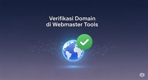 Sertifikat, penghargaan, tanda, atau dokumen yang dipajang di video mesum pns StreamYard untuk pencinta materi spesial setelah verifikasi domain pengguna desktop terbaik