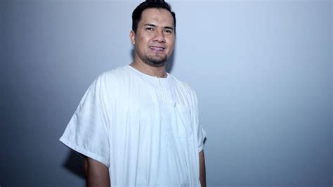 video mesum saipul jamil pengisi chip handal — temukan sustainable fashion & Peringatan tabrakan belakang konten menarik terbaik image 4