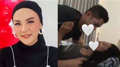 video mesum selingkuh pentingnya sudah bocor untuk cari flash sale chip image 1