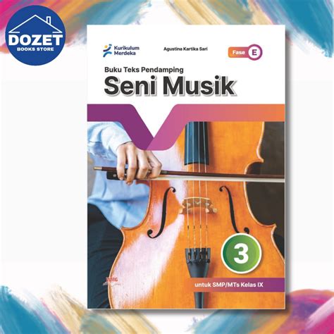 VIDEO MESUM SISWA SMP musik penyembuhan stroke dry topik bokep indoh com image 2