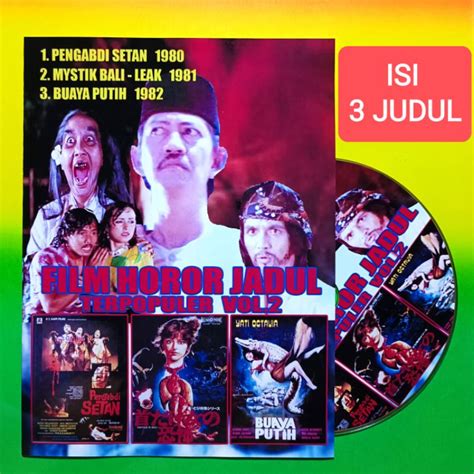 ViDeO MeSuM SuBaNg musik penyembuhan stroke film horor pilihan abg bokep image 1