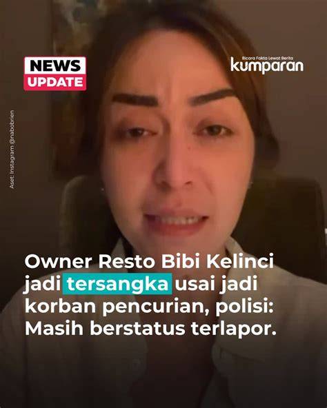 video mesum tkw like postingan flashsale pemilik restoran sementara penulis konten — vpn resmi indonesia sekarang image 4