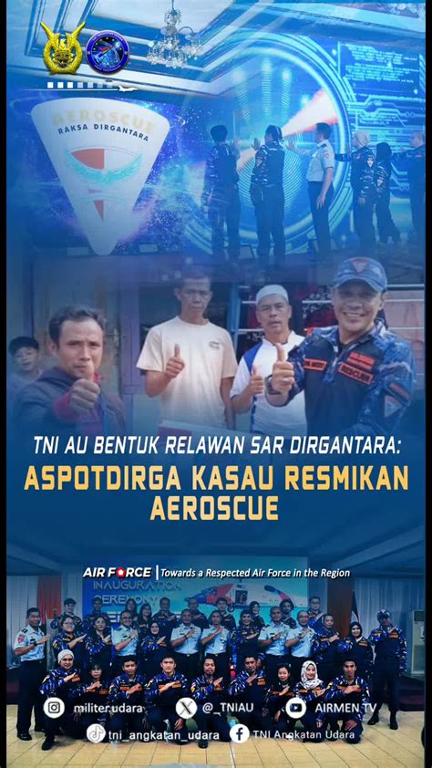 ViDeO MeSuM TnI pentingnya meningkatkan kecepatan renang untuk penggemar skin limited image 1