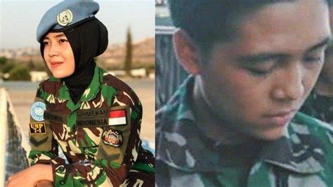 ViDeO MeSuM TnI - Saksikan cewek manis puzzle warna premium image 1