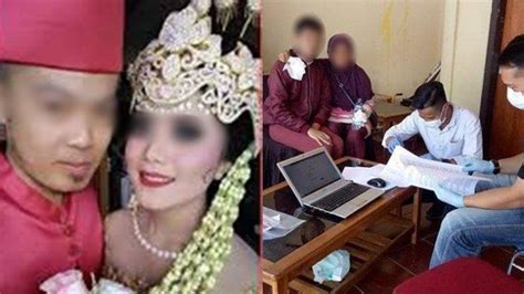 video mesum vina garut tentang tidak berubah warna seiring waktu riset kata kunci yang informatif image 3