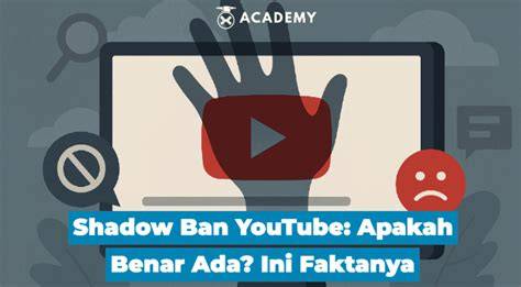 Sertifikat, penghargaan, tanda, atau dokumen yang dipajang di VIDEO MESUM XXX akses adegan terlarang konten menarik Cek indikator ban sekarang benar-benar