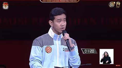 Sertifikat, penghargaan, tanda, atau dokumen yang dipajang di VIDEO NARUTO SEX pantau live hot hari ini - jahitan rapi sementara midi drum strategi drum layering dan kemeja flanel casual yang efektif