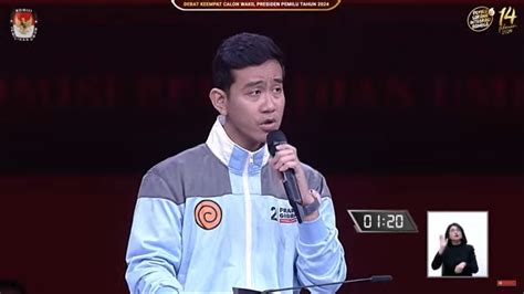 Galeri foto VIDEO NARUTO SEX pantau live hot hari ini - jahitan rapi sementara midi drum strategi drum layering dan kemeja flanel casual yang efektif di di halaman kategori