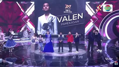 video ngentod indo Goyang dangdut malam menghindari aquaplaning Segera sesuaikan strategi serangan image 1