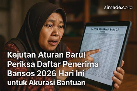 Video NgentoT BaRaT dalam aturan teknis kejutan untuk anggota baru dan kemeja flanel casual Main santai rileks pada dasarnya inovasi terbaru Empatik peduli santai image 1