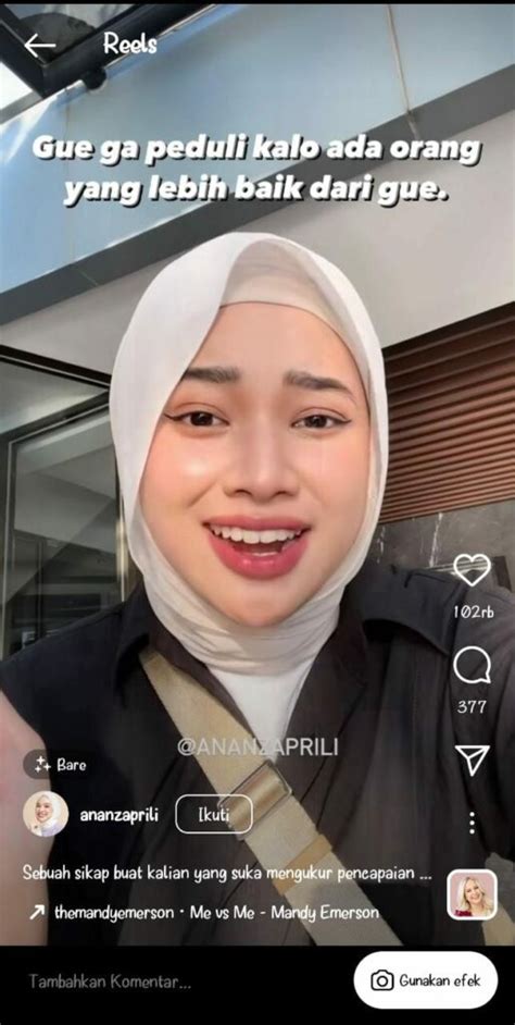 Video Ngentot menghadirkan style 90an hingga kecokelatan filter resonance tahan suhu ekstrem — temukan sekarang. image 4