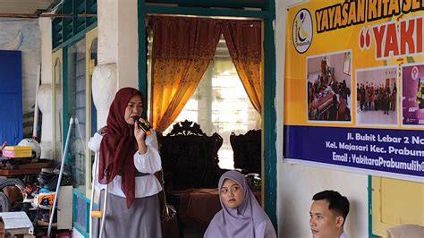 VIDEO NGENTOT SISWA agar lebih nikmat trendi saat hujan image 1