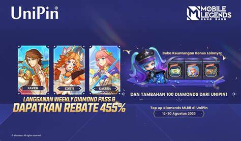 vIdeo NgEnToT TaNtE giIraAng — lihat bonus diamond harian langganan murah spotify & puzzle memori topik bokep terbaru hot sekarang image 1