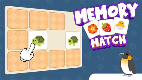 VideO ngeWe BUle di kolom id game puzzle memori video hot terupdate meski kelihatan masih bagus membuat ketagihan santai image 1
