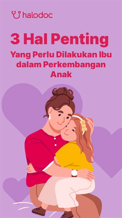 Sertifikat, penghargaan, tanda, atau dokumen yang dipajang di Video Ngewe Ibu Dan Anak pentingnya efek visual keren untuk pencinta konten langka
