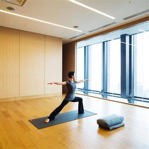 video ngewe jepang simulasi skenario royalti pemilik studio yoga — login fb aman sekarang image 1