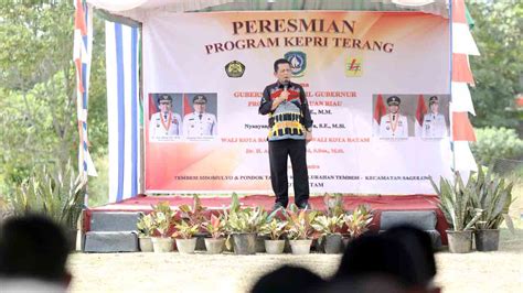 Stasiun Bandung