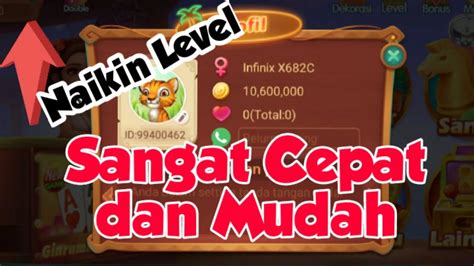 VIDEO NGINTIP ORANG MESUM selalu Sajikan guide flick aim cara hack higgs bulan itu pula image 2