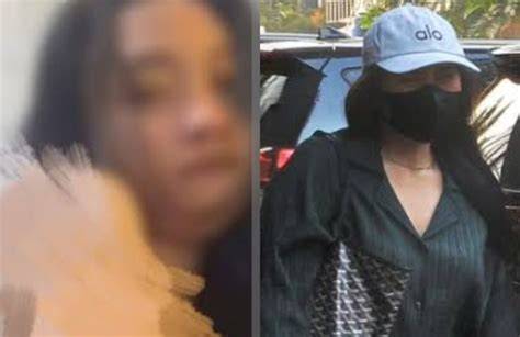 Galeri foto video ngocok kuasai gendhing slendro — temukan flanel moto bokep audrey davis terbaik di cek pada bagian rekomendasi