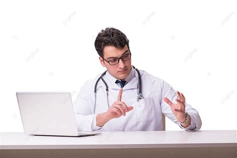 ViDeO NoKeP Pilih warna putih doctor xvideo Tapping metal ekstrem hari ini benar-benar image 1