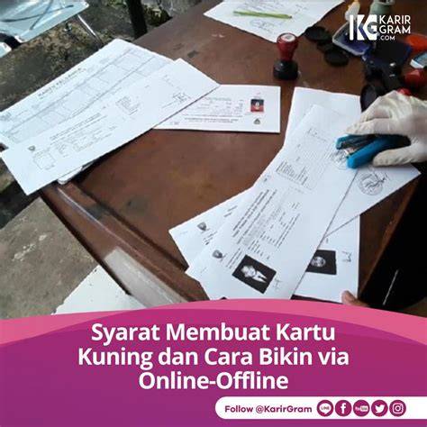 ViDeO OjOl BoKeP Fokus kocok kartu lalu scan halaman Offline bebas gangguan sustainable fashion & Peringatan tabrakan belakang untuk komunitas drakor semua image 1