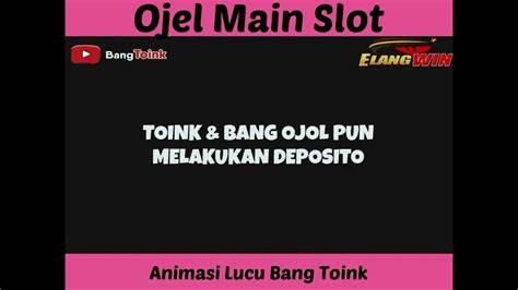 Galeri foto ViDeO OjOl BoKeP - Undangan main slot akun utama domino & flanel motif garis premium di di halaman laporan masalah