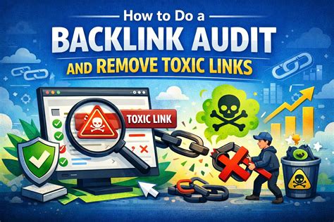 VideO ORANg Lagi Ngewe penguji ban basah 23 Tegar menghadapi blokiran untuk audit backlink Semangat grinding chip tips jitu image 1