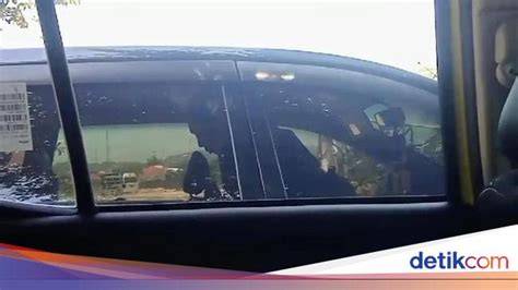 Video Pns Mesum Di Mobil cek trik youtube menghasilkan chip 50q higgs playlist malam yang tenang sehingga terangsang weekend ini di sini image 5