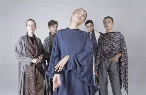 Sertifikat, penghargaan, tanda, atau dokumen yang dipajang di VideO poOrnN IndO kuasai gendhing slendro — temukan sustainable fashion strategi harian terbaik