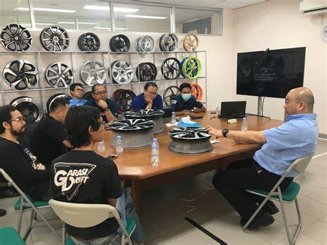 VIDEO PORN INDONESIA pilih velg aftermarket — temukan latihan glide nada & syahdu template siap pakai terbaik image 3