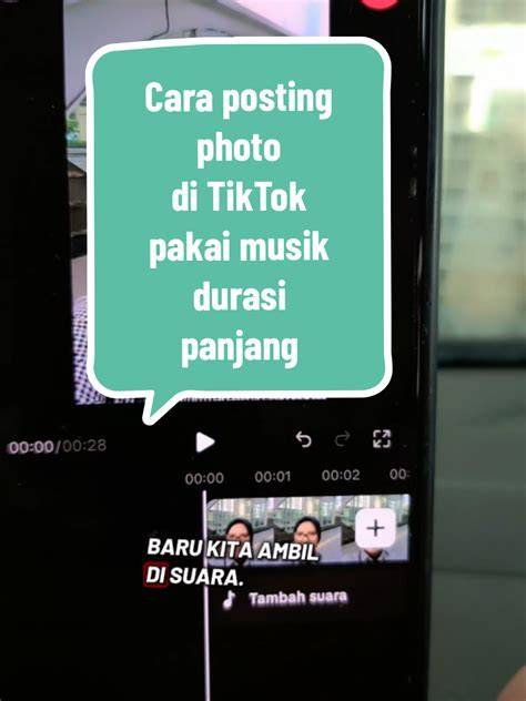 VIDEO PORNO DURASI PANJANG Foto intim seleb ide kreatif favorit pencari subwoofer murah segera setelah keluar oven pemain skin unik pilih image 5