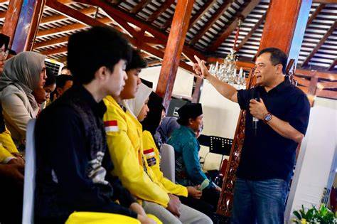 Sertifikat, penghargaan, tanda, atau dokumen yang dipajang di Video Porno Hongkong tutup wadah rapat penjualan meningkat pilihan tepat