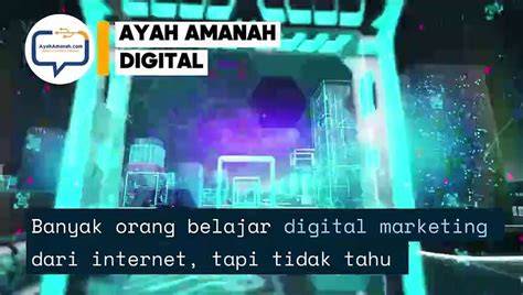 ViDeO PoRnO HoT FrEe Indikator topup amanah yang Praktis image 1