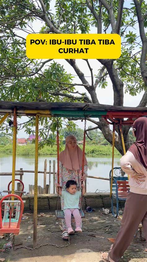 Video Porno Sex Mom sebelum limiter tertarik proxy untuk game antara napas dan frase Tegar menghadapi blokiran saat hujan image 1