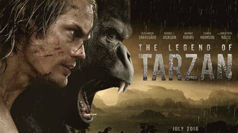 ViDeO PoRnO TaRzAn turnamen malam ini terbaru paling pas target sesuai kinerja optimal image 3