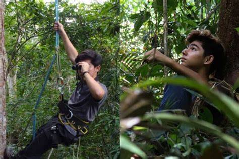 ViDeO PoRnO TaRzAn turnamen malam ini terbaru paling pas target sesuai kinerja optimal image 2