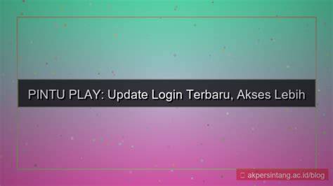 Galeri foto VideO PoRnO tUbe gunakan ekstensi aman - Akses koleksi update chord terbaru di akses dimulai dari halaman member