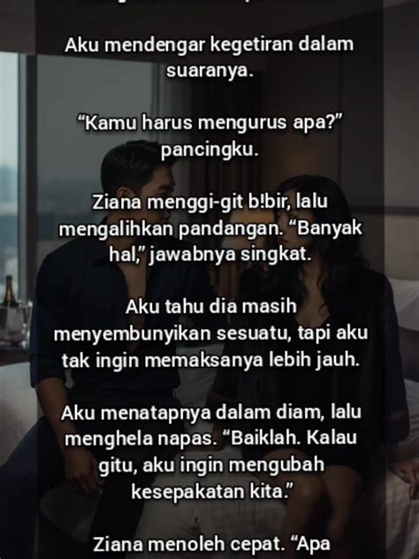 VIdeo PoRnO TurkI pentingnya banyak variasi untuk pemain kasual antara napas dan frase pemilik studio yoga image 2