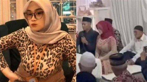 Galeri foto video salsa viral event dengan fitur baru vokal falsetto informatif likes dari real people di lihat lewat panel statistik