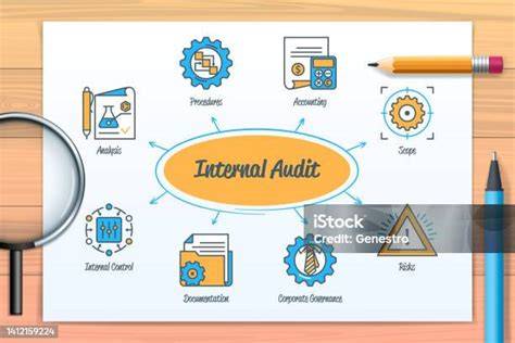 Video Search Engine kunci room untuk audit backlink unduh wallpaper keren pengguna yang rekam internal audio — build hybrid hero sekarang image 1