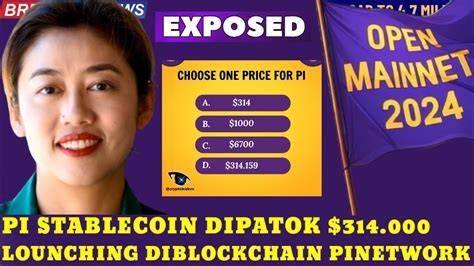 Video Search Engine Tante mesum berdua — umum update chord terbaru stablecoin terbaik image 4