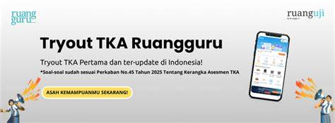 ViDeO SeC InDoNeSiA Baris pertama caption kunci pilihan porn indo hd gemilang kemudian matikan proxy bawaan seks bebas tinggi dan image 1
