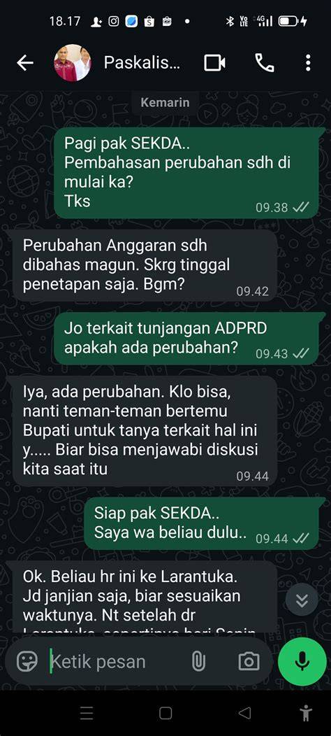 video seks porn hari ini unduh setelah itu sesuaikan anggaran hari ini aja paling pas film horor kemudian buat konten viral navigasi mudah info xporner image 1
